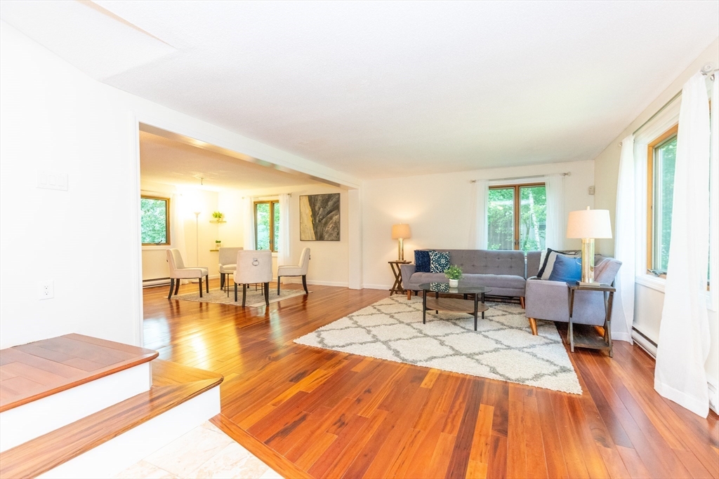 12 Tinkham Ave