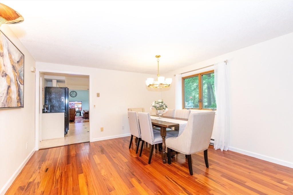 12 Tinkham Ave