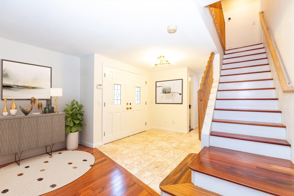12 Tinkham Ave