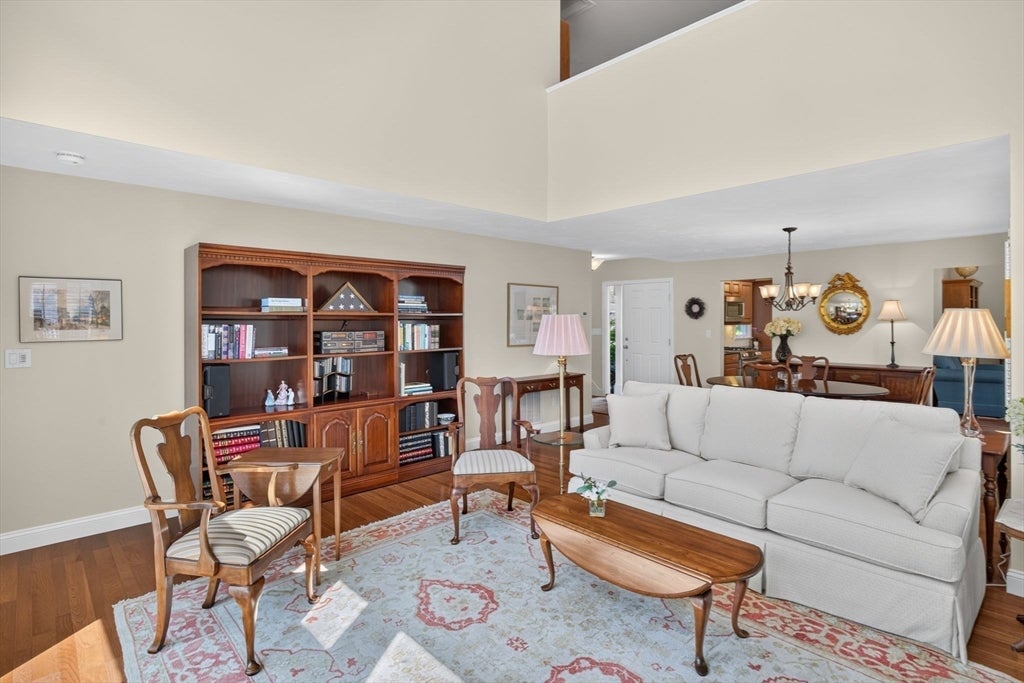 11 Pelham Walk #11, Plymouth, MA Photo #20