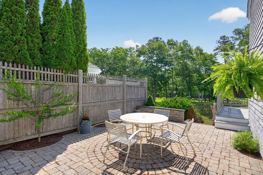 11 Pelham Walk #11, Plymouth, MA Photo #41