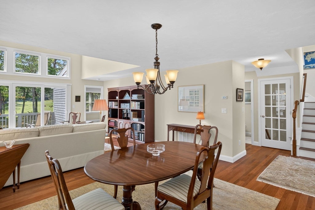 11 Pelham Walk #11, Plymouth, MA Photo #18