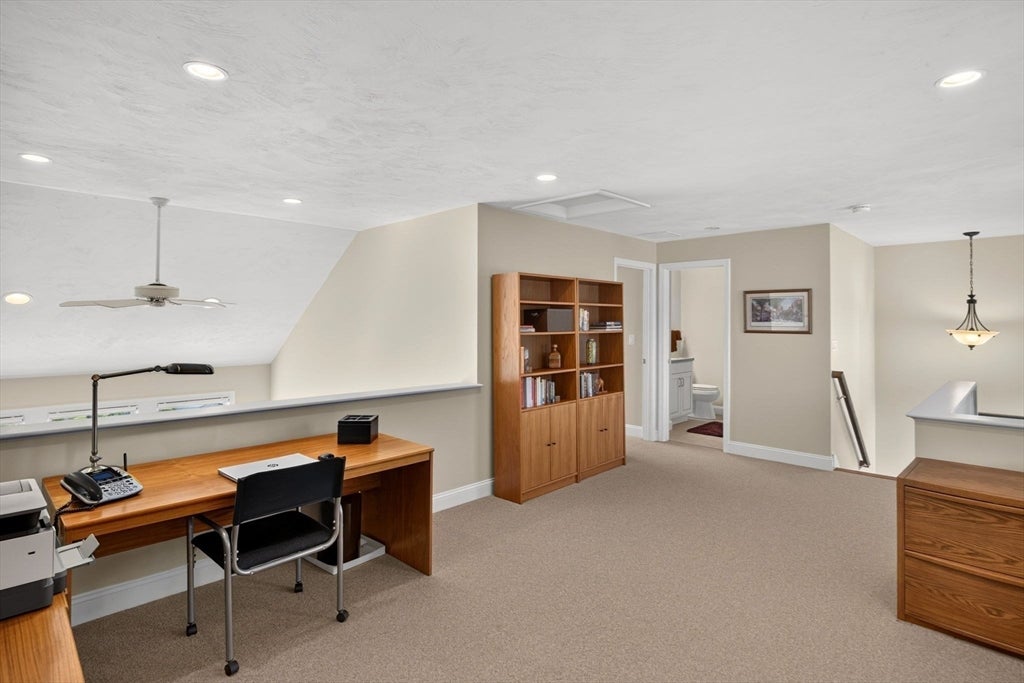 11 Pelham Walk #11, Plymouth, MA Photo #27