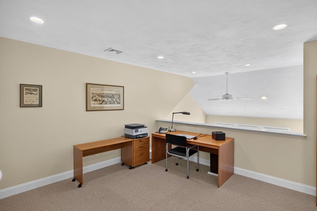 11 Pelham Walk #11, Plymouth, MA Photo #28