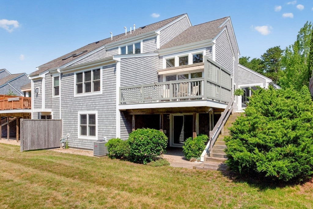 11 Pelham Walk #11, Plymouth, MA Photo #9