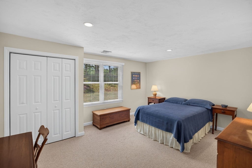 11 Pelham Walk #11, Plymouth, MA Photo #35