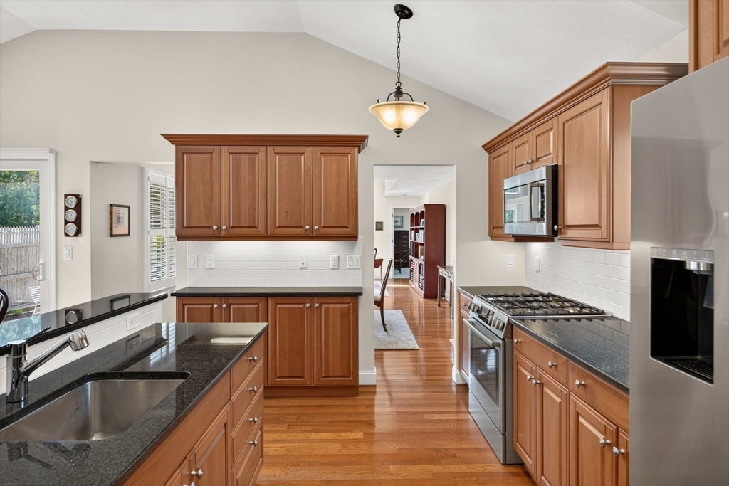11 Pelham Walk #11, Plymouth, MA Photo #12