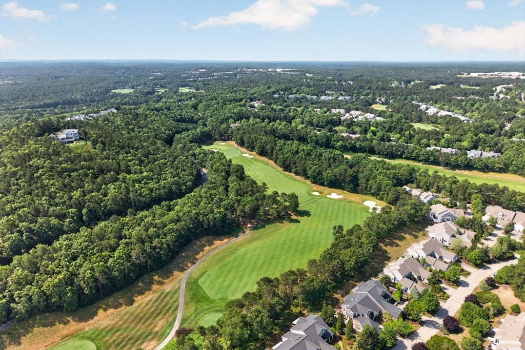Photo of 11 Pelham Walk, Plymouth, MA