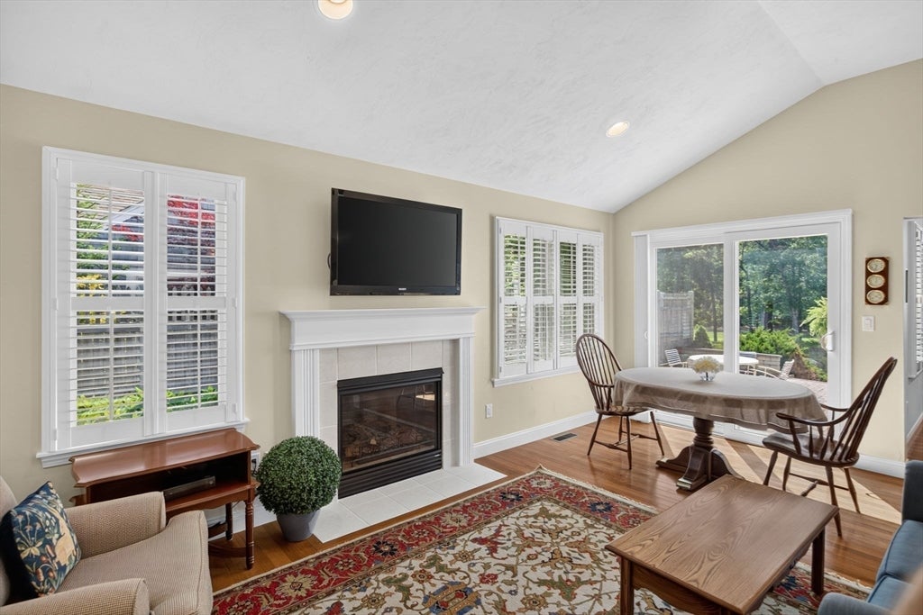 11 Pelham Walk #11, Plymouth, MA Photo #16