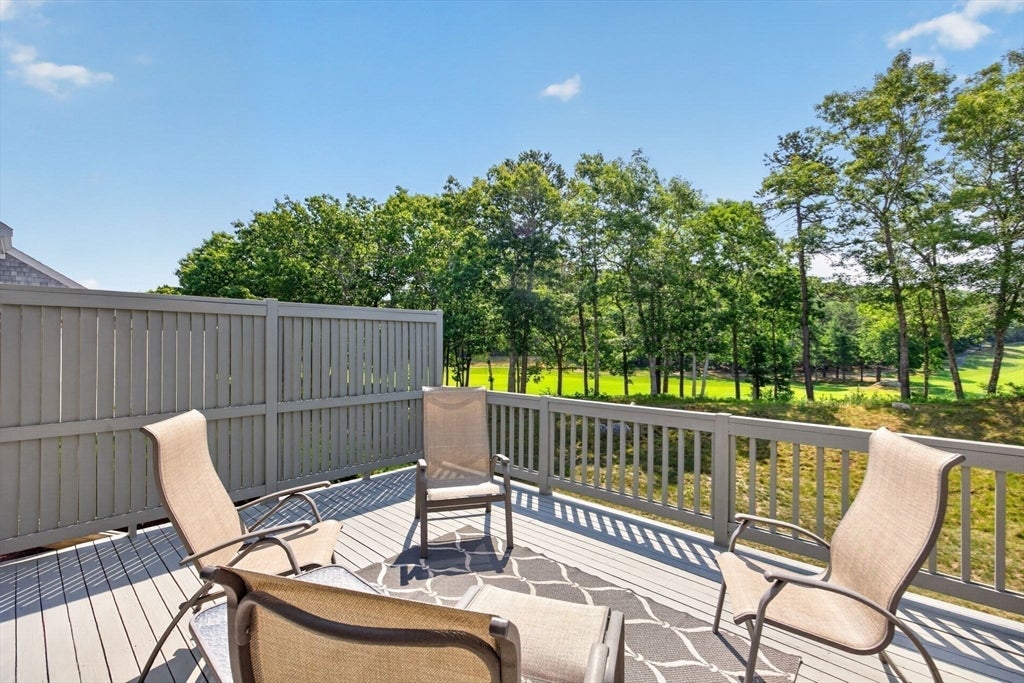 11 Pelham Walk #11, Plymouth, MA Photo #39