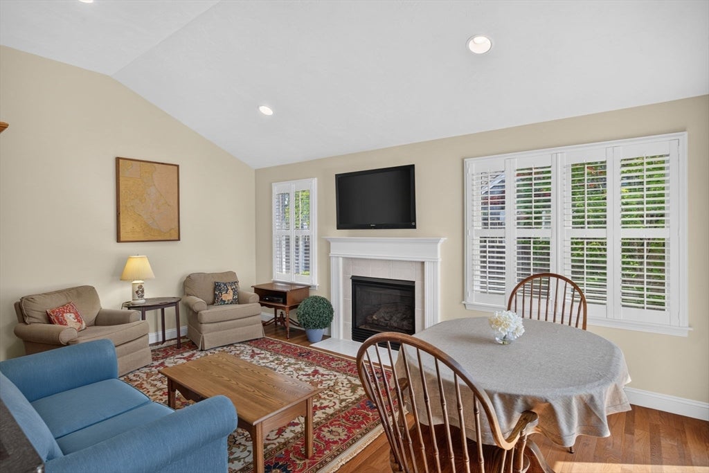 11 Pelham Walk #11, Plymouth, MA Photo #15