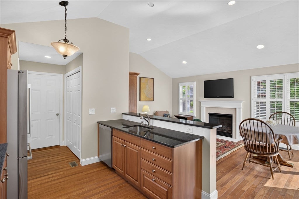 11 Pelham Walk #11, Plymouth, MA Photo #13