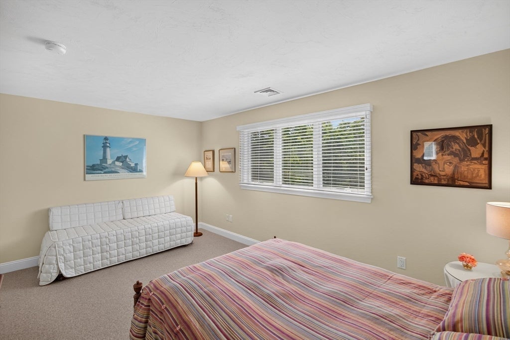 11 Pelham Walk #11, Plymouth, MA Photo #31