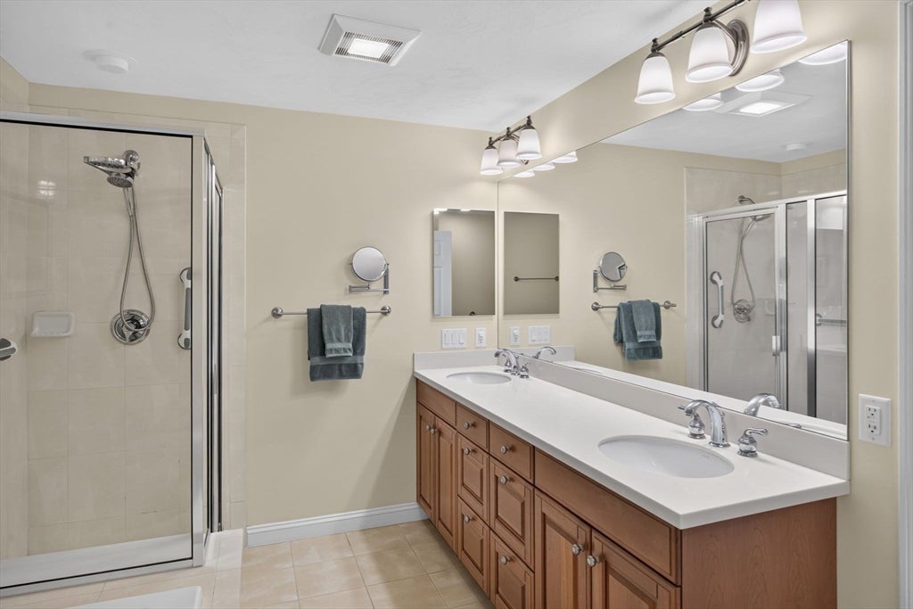 11 Pelham Walk #11, Plymouth, MA Photo #26