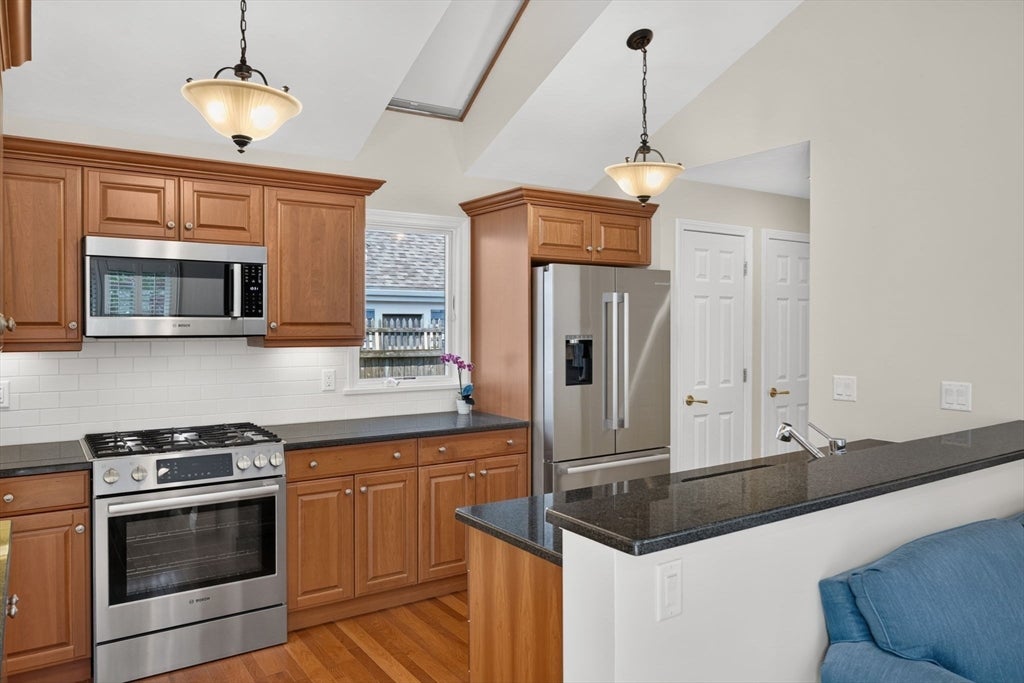 11 Pelham Walk #11, Plymouth, MA Photo #11