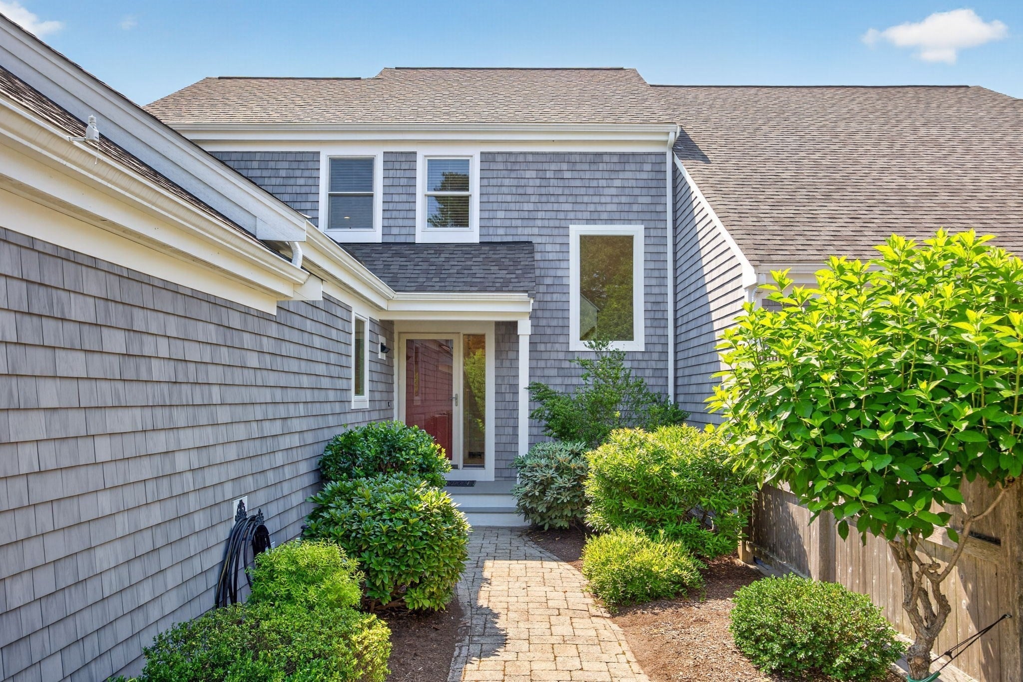 11 Pelham Walk #11, Plymouth, MA, 11 Pelham Walk #11, Plymouth, MA Photo #1