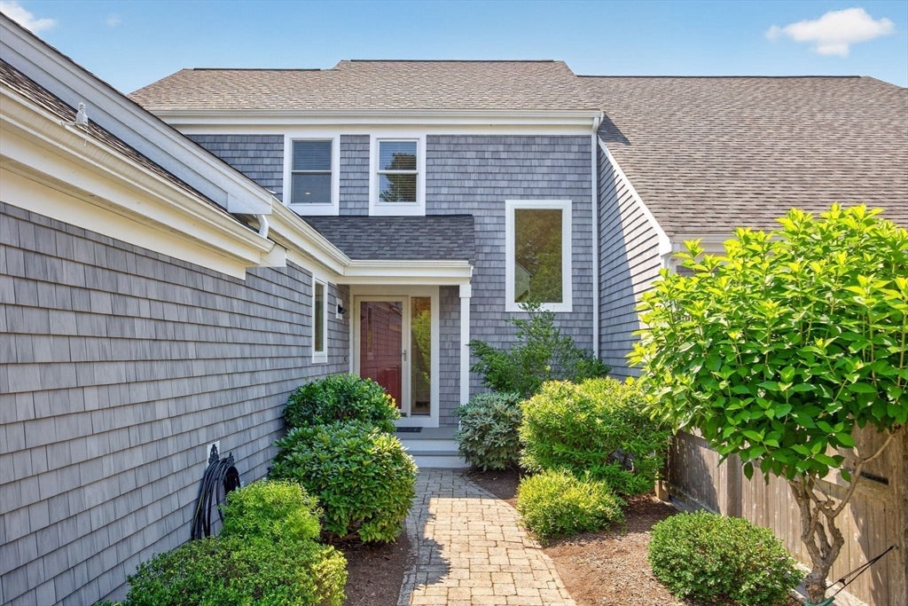 11 Pelham Walk #11, Plymouth, MA Photo #8