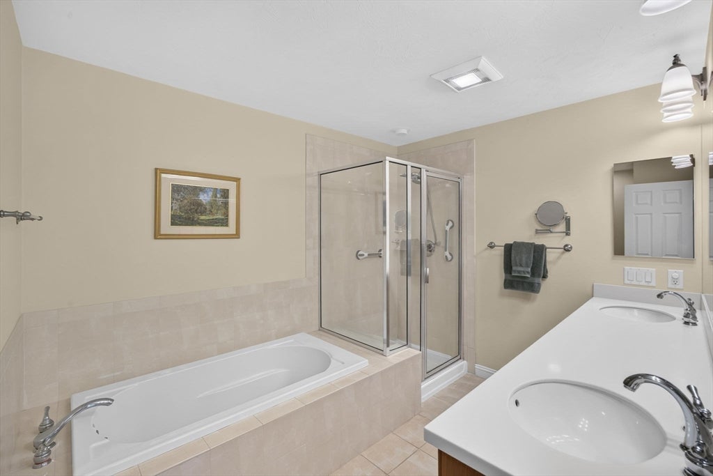 11 Pelham Walk #11, Plymouth, MA Photo #25