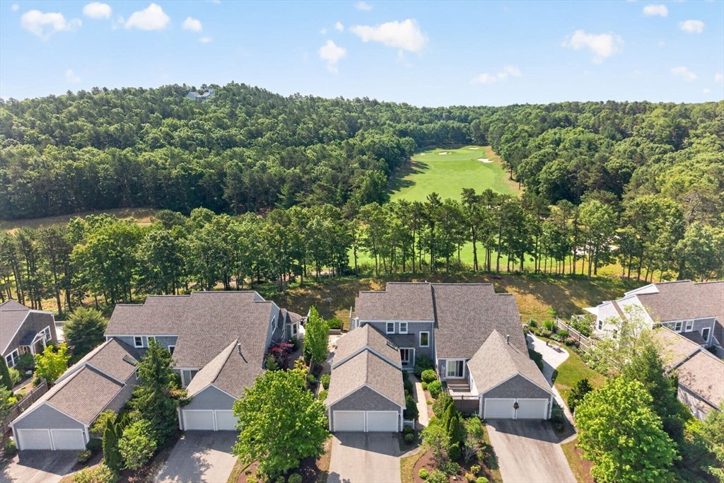 11 Pelham Walk 11