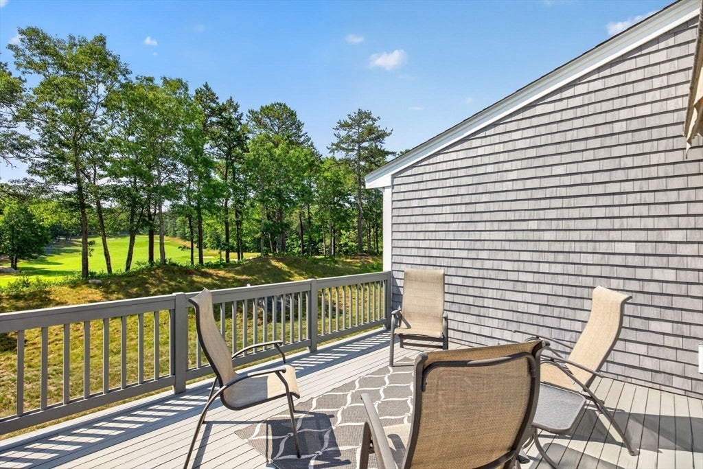 11 Pelham Walk #11, Plymouth, MA Photo #38