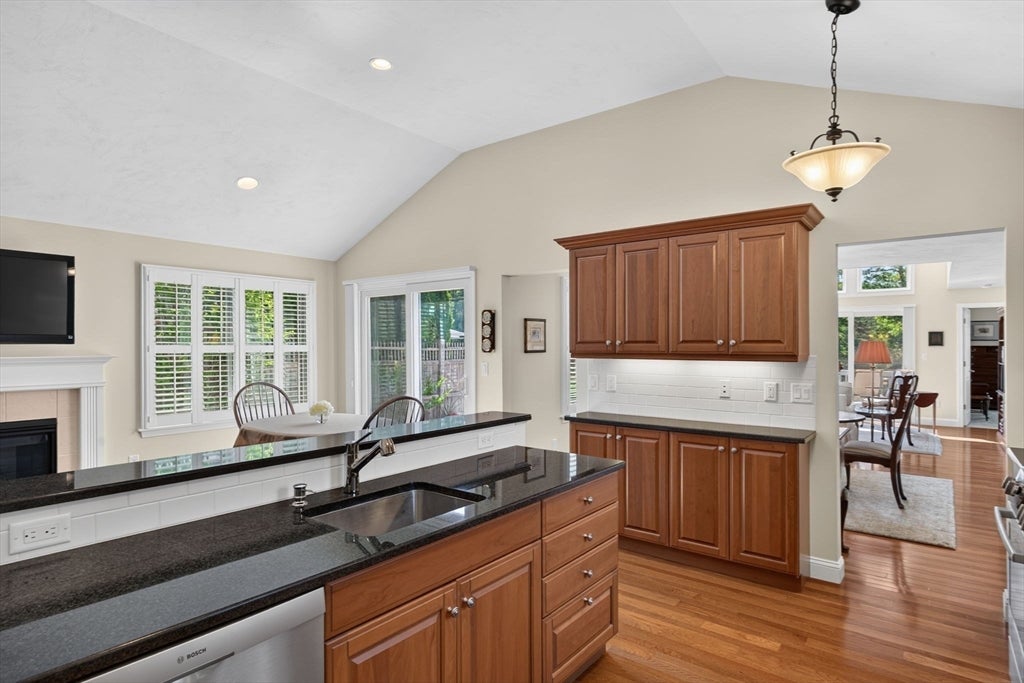 11 Pelham Walk #11, Plymouth, MA Photo #10