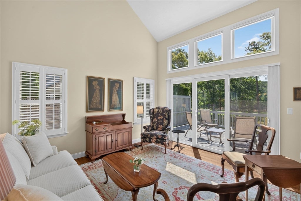 11 Pelham Walk #11, Plymouth, MA Photo #21