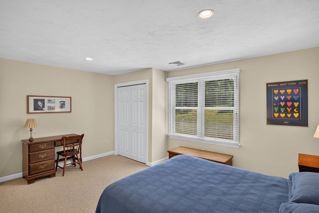 11 Pelham Walk #11, Plymouth, MA Photo #36