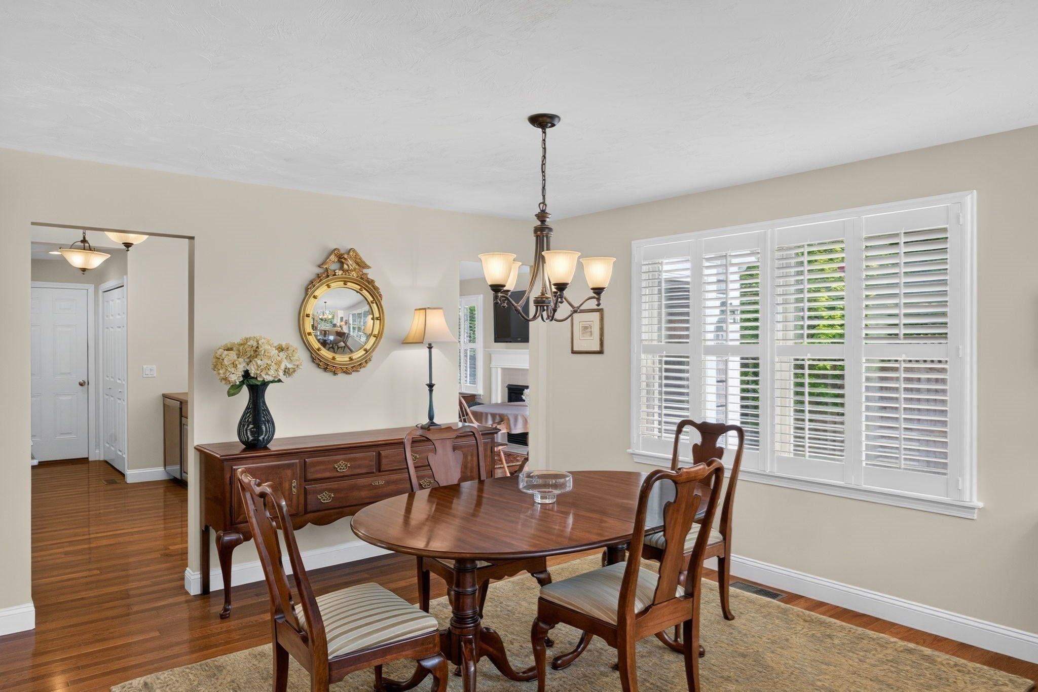 11 Pelham Walk #11, Plymouth, MA, 11 Pelham Walk #11, Plymouth, MA Photo #15