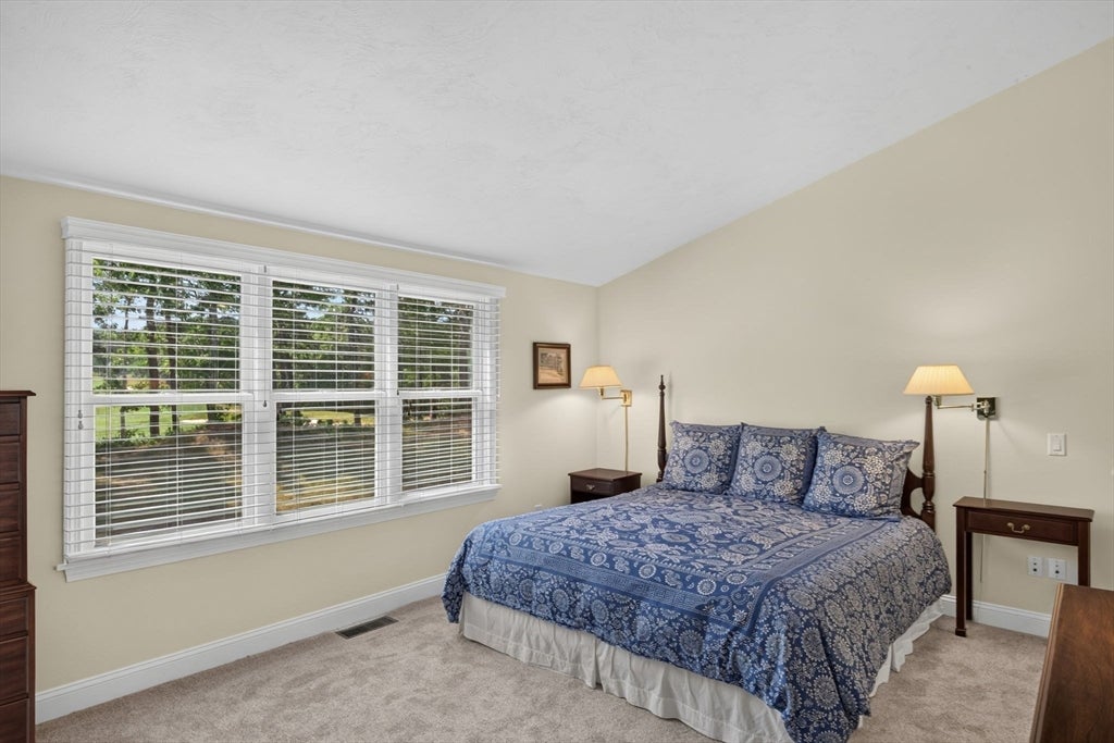 11 Pelham Walk #11, Plymouth, MA Photo #23