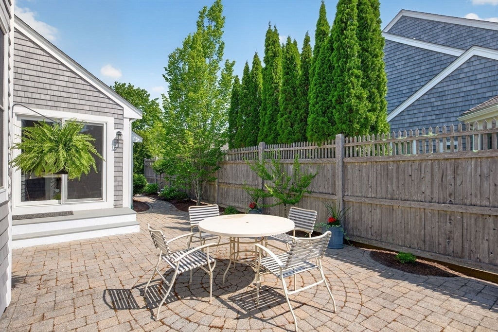 11 Pelham Walk #11, Plymouth, MA Photo #40