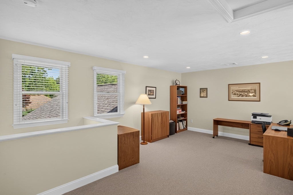 11 Pelham Walk #11, Plymouth, MA Photo #29