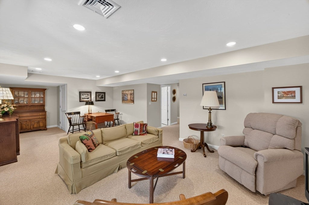 11 Pelham Walk #11, Plymouth, MA Photo #33