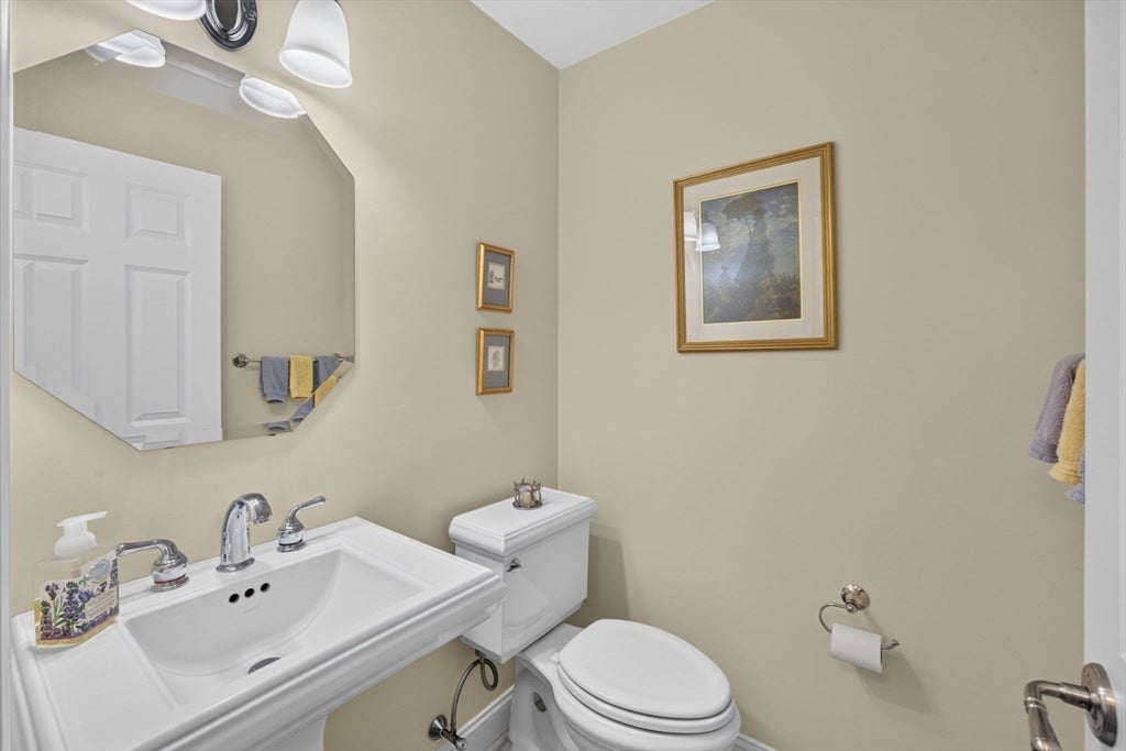 11 Pelham Walk #11, Plymouth, MA Photo #22