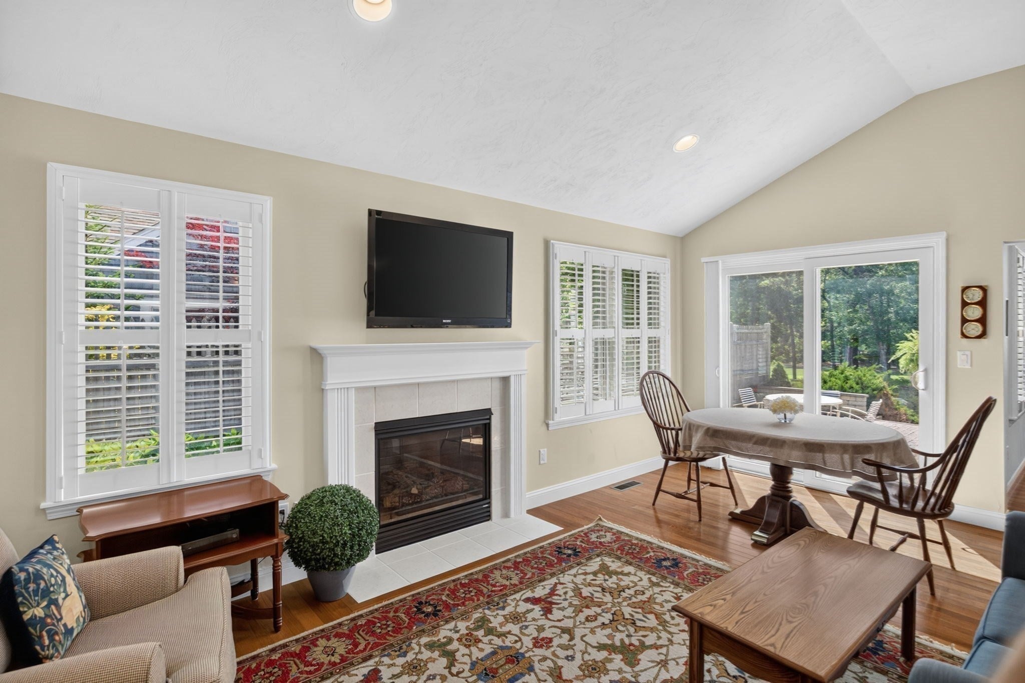 11 Pelham Walk #11, Plymouth, MA, 11 Pelham Walk #11, Plymouth, MA Photo #14