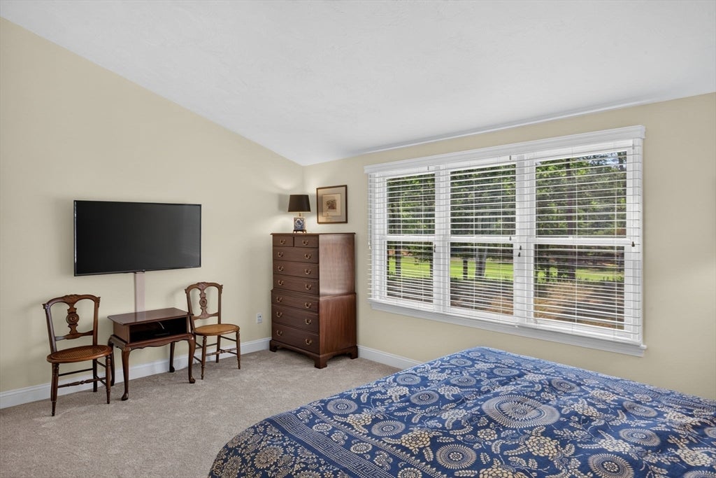 11 Pelham Walk #11, Plymouth, MA Photo #24