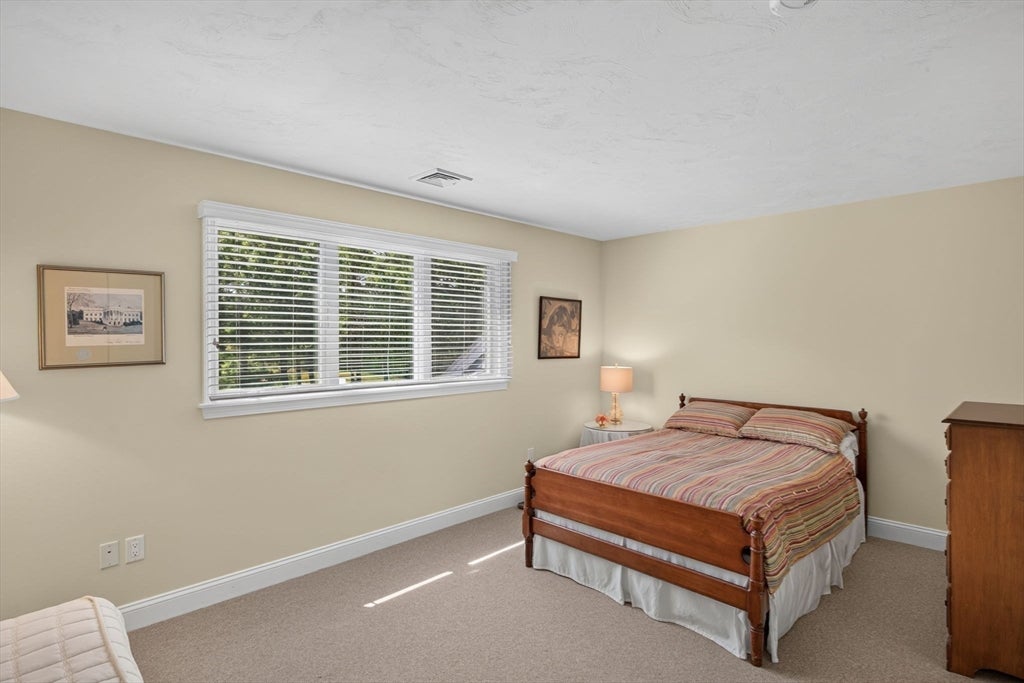 11 Pelham Walk #11, Plymouth, MA Photo #30