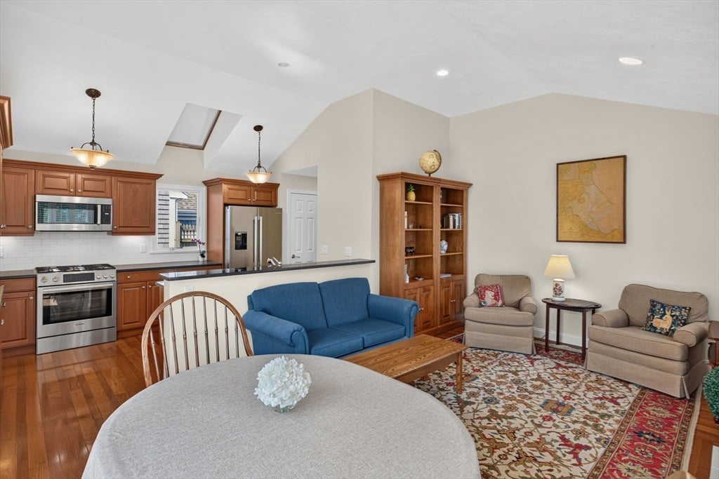 11 Pelham Walk #11, Plymouth, MA Photo #14
