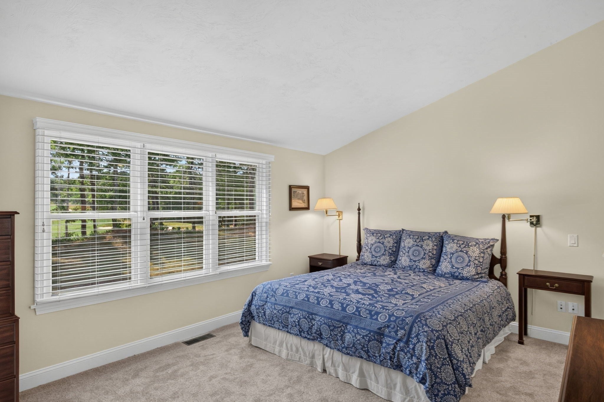 11 Pelham Walk #11, Plymouth, MA, 11 Pelham Walk #11, Plymouth, MA Photo #21