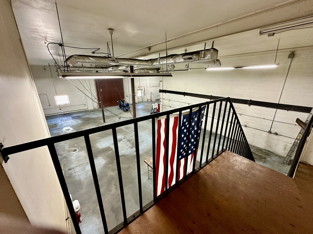 748 River St 2