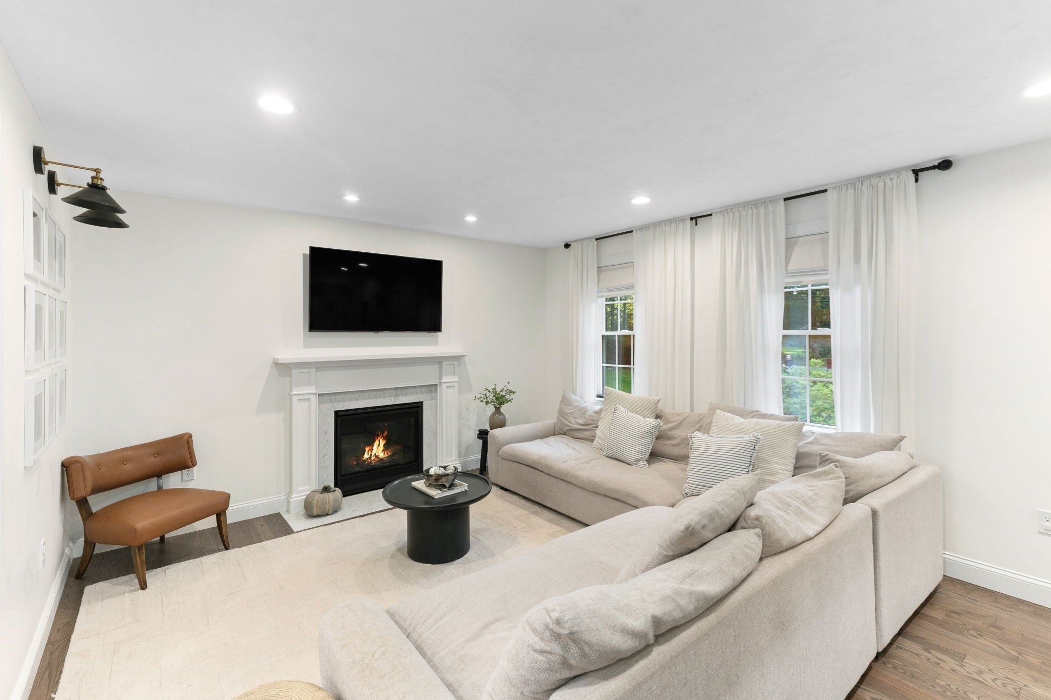 35 Rocky Meadow St, Middleboro, MA, 35 Rocky Meadow St, Middleboro, MA Photo #14