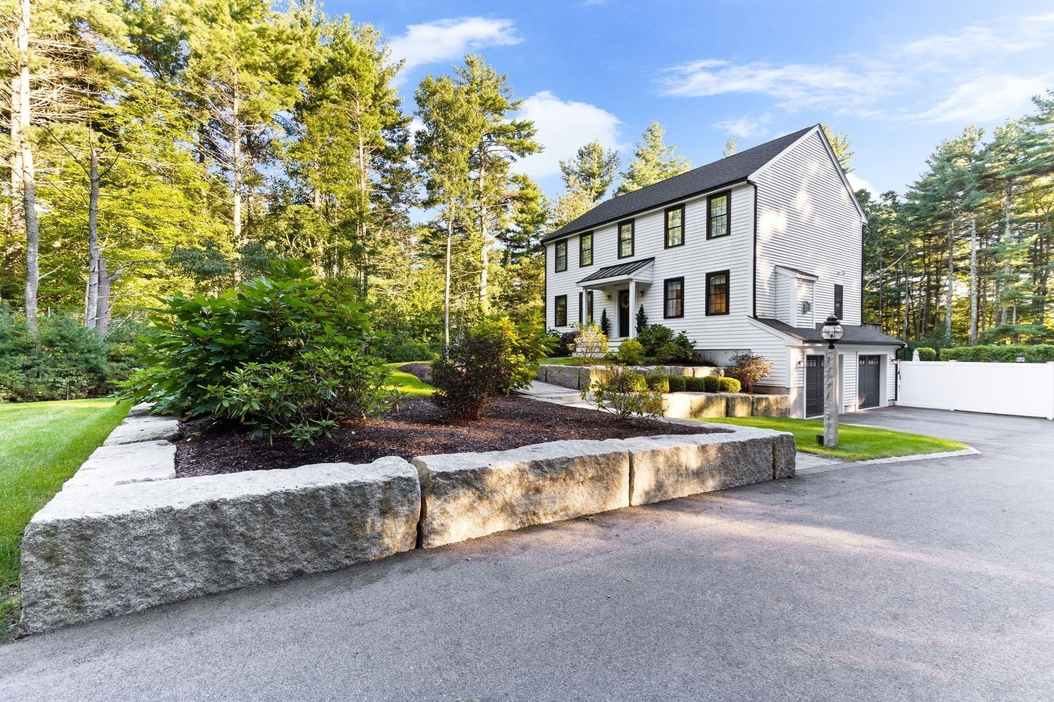 35 Rocky Meadow St, Middleboro, MA, 35 Rocky Meadow St, Middleboro, MA Photo #6