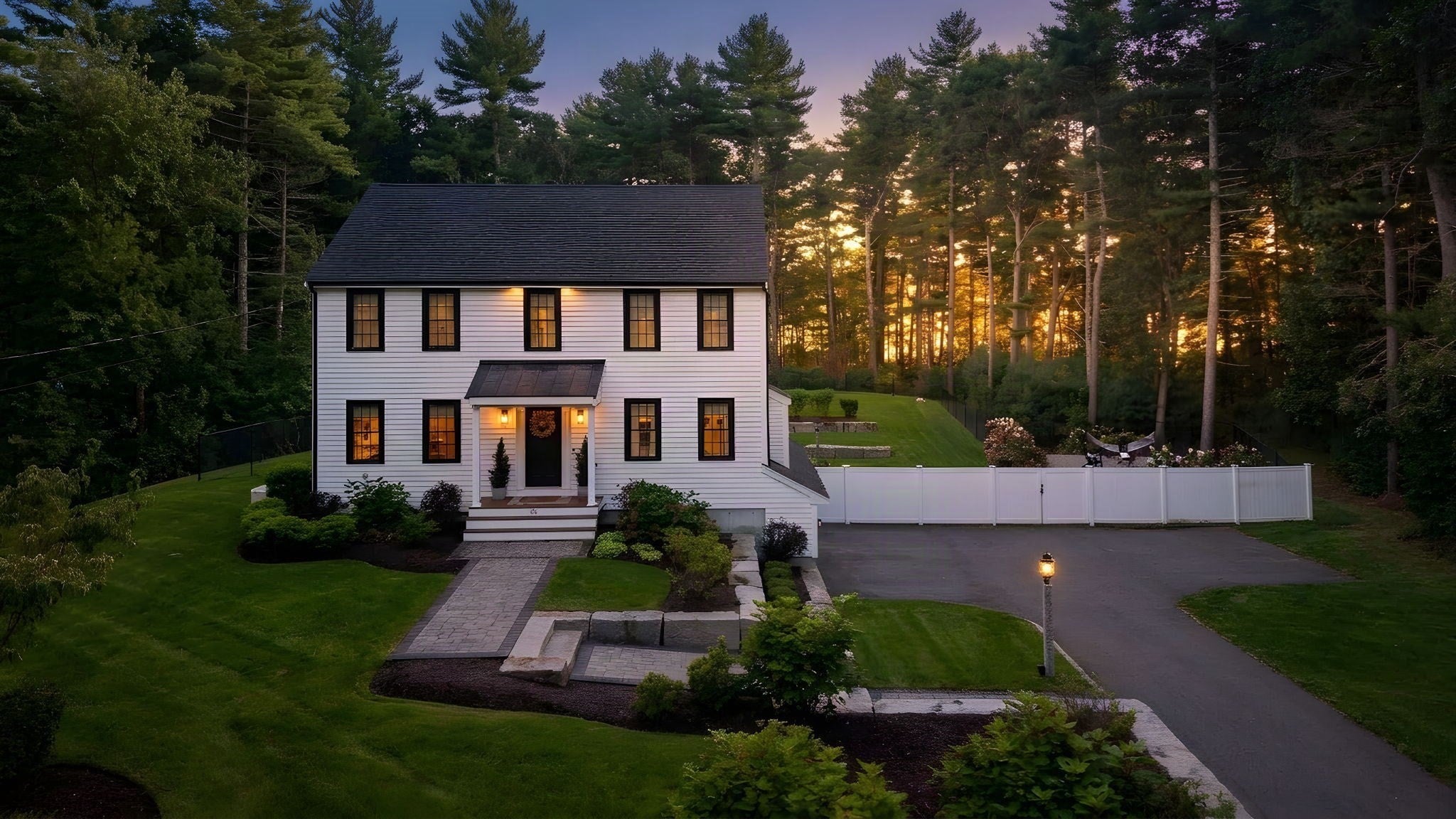 35 Rocky Meadow St, Middleboro, MA, 35 Rocky Meadow St, Middleboro, MA Photo #4