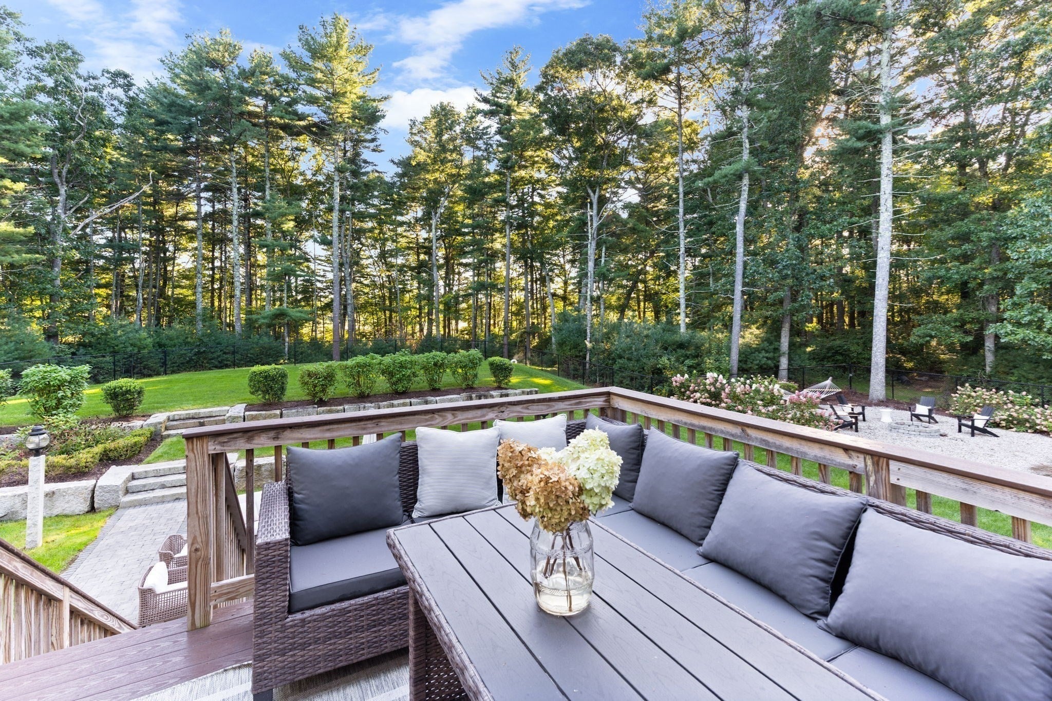 35 Rocky Meadow St, Middleboro, MA, 35 Rocky Meadow St, Middleboro, MA Photo #8