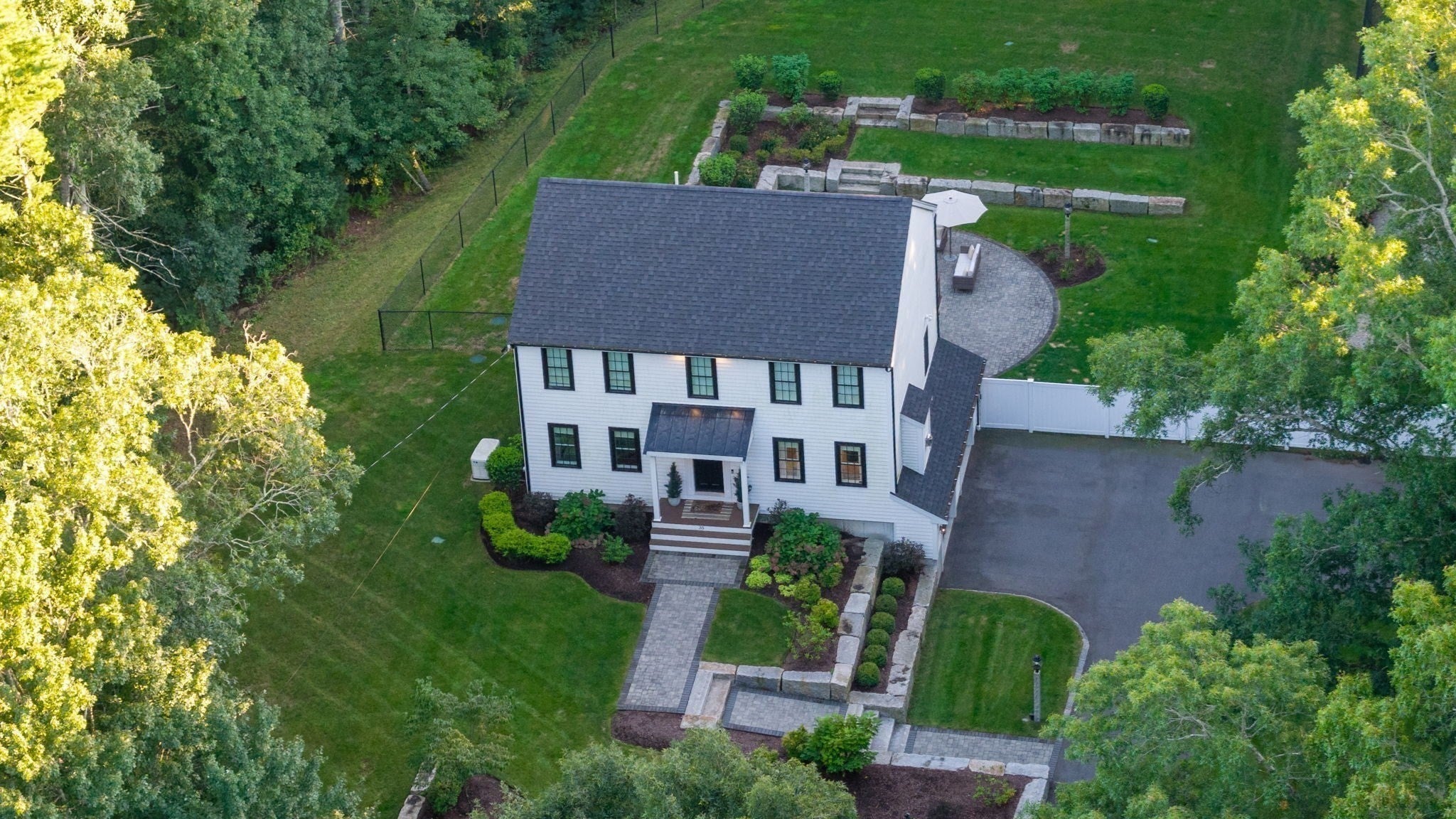 35 Rocky Meadow St, Middleboro, MA, 35 Rocky Meadow St, Middleboro, MA Photo #35