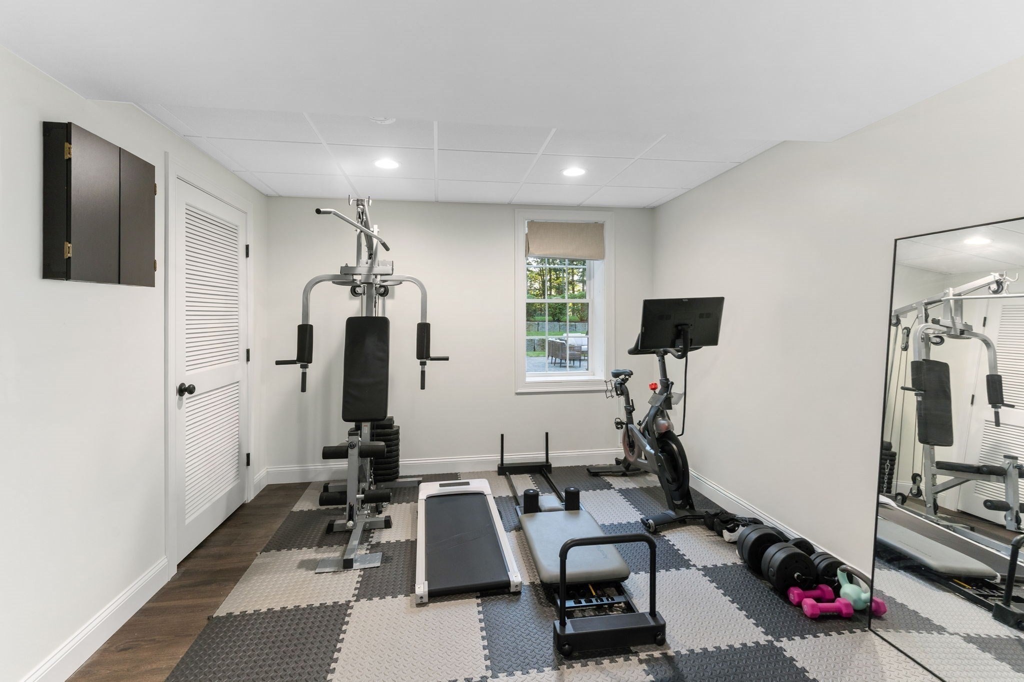 35 Rocky Meadow St, Middleboro, MA, 35 Rocky Meadow St, Middleboro, MA Photo #33