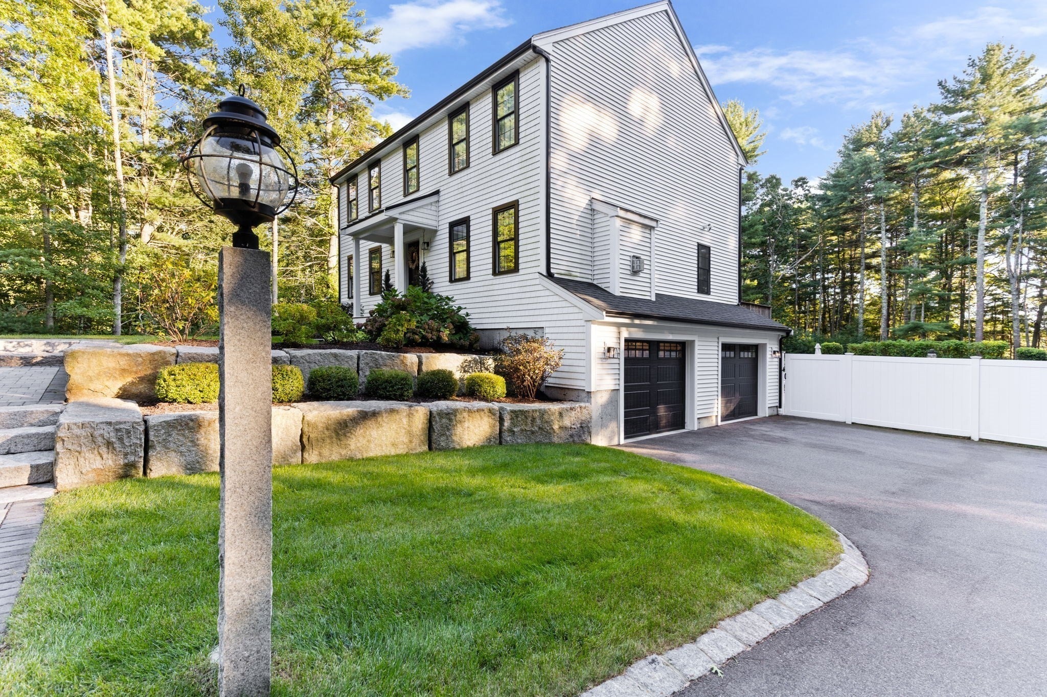 35 Rocky Meadow St, Middleboro, MA, 35 Rocky Meadow St, Middleboro, MA Photo #5