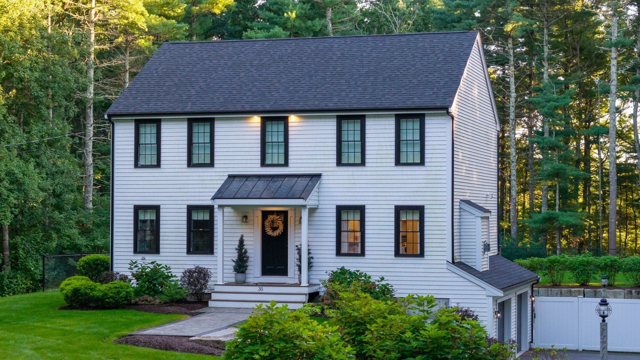 35 Rocky Meadow St, Middleboro, MA, 35 Rocky Meadow St, Middleboro, MA Photo #3