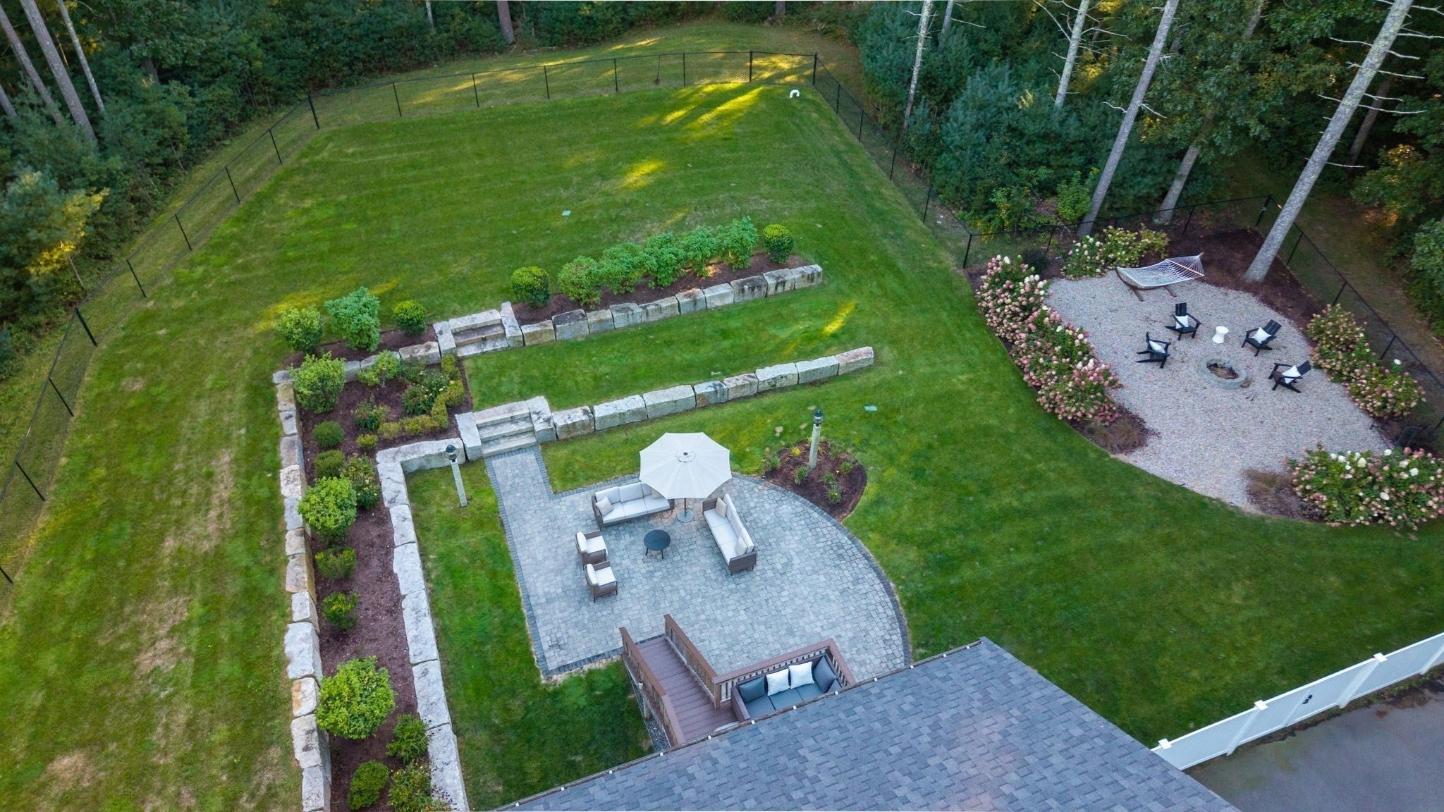 35 Rocky Meadow St, Middleboro, MA, 35 Rocky Meadow St, Middleboro, MA Photo #36