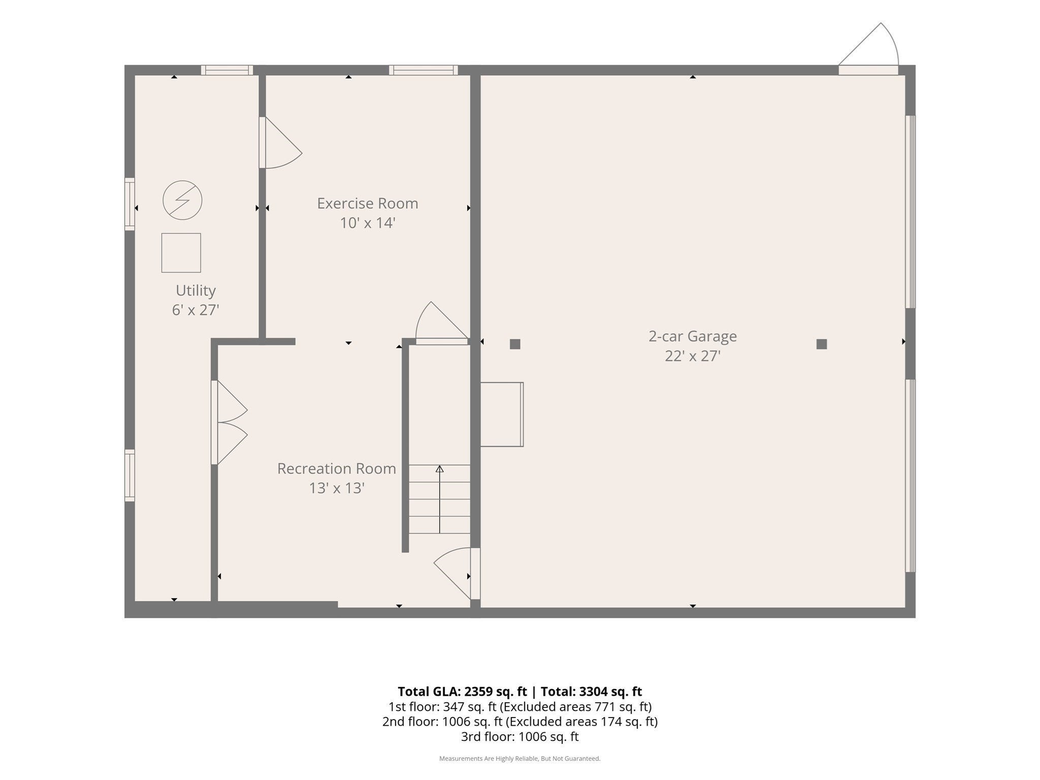 35 Rocky Meadow St, Middleboro, MA, 35 Rocky Meadow St, Middleboro, MA Photo #41