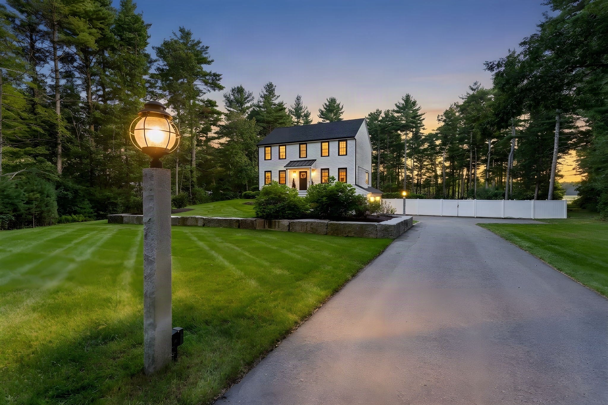 35 Rocky Meadow St, Middleboro, MA, 35 Rocky Meadow St, Middleboro, MA Photo #1